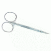 scissors2