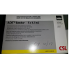 adt