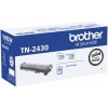 brother_toner_1929159800