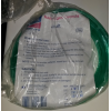 cannula1