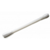 cotton bud
