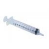 10ml syringe 1