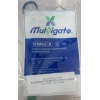 mosquito forceps1