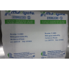 gauze1