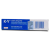 KY jelly