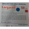 largactil