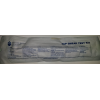 pap smear1