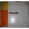 Primapore dressing1