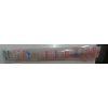 swab1