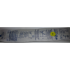 swab1