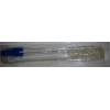 swab