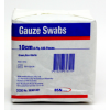 swabs