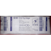 syringe1