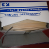 depressor