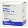 ventolin